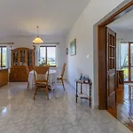 Maria 2 With Balcony Apartman Buzet