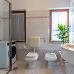 Apartman Maria 2 With Balcony